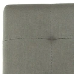 Thompson 23.9" Counter Stool W/ Silver Nail Heads - Safavieh 8 Thompson 23.9" Counter Stool W/ Silver Nail Heads - Safavieh -Safavieh Home Deals Store GUEST ce322136 ddc4 44c6 b247 ed3013619f54