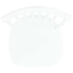 Providence Counter Stool (Set Of 2) - Safavieh -Safavieh Home Deals Store GUEST cea0b660 4bd2 4004 9726 e12e399614e7