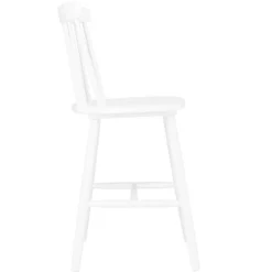 Galena Counter Stool (Set Of 2) - Safavieh -Safavieh Home Deals Store GUEST cfcd0b9e 6b88 4044 9bed 4ae90f1356f7