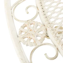 Genson Patio End Table - Safavieh -Safavieh Home Deals Store GUEST cfd61715 6420 44b4 85c2 629c31487c3d