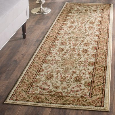 Chatsworth Rug - Safavieh® 1 Chatsworth Rug - Safavieh®