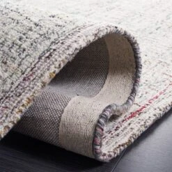 Abstract ABT467 Hand Tufted Area Rug - Safavieh -Safavieh Home Deals Store GUEST d04ad892 0bf0 4c07 8d96 891731f78282