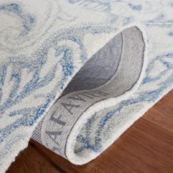 Micro-Loop MLP532 Hand Tufted Area Rug - Safavieh -Safavieh Home Deals Store GUEST d3e49cdd c208 4509 ac64 1ec057b6c4c8