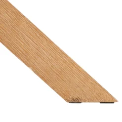 Terance Side Table - Natural/Beige - Safavieh -Safavieh Home Deals Store GUEST d5b5e222 5611 4aab a734 bf7c2a5de523