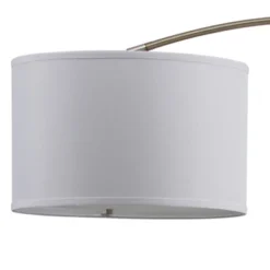 Polaris Arc Floor Lamp - Safavieh 10 Polaris Arc Floor Lamp - Safavieh -Safavieh Home Deals Store GUEST d677493f bed8 4788 80b3 31be39026381