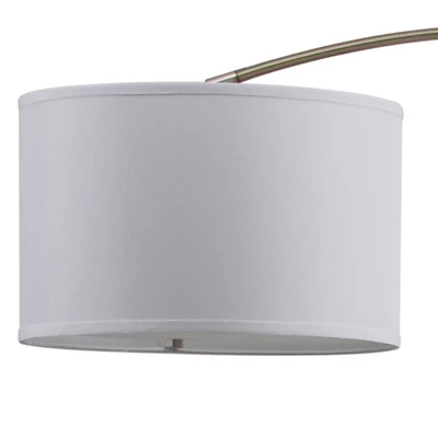 Polaris Arc Floor Lamp - Safavieh 5 Polaris Arc Floor Lamp - Safavieh - Image 5