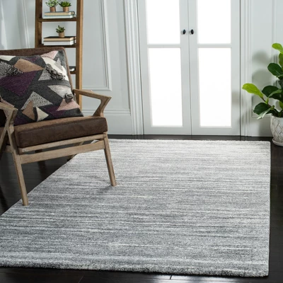 Cyrus Shag CYR128 Power Loomed Area Rug - Safavieh 1 Cyrus Shag CYR128 Power Loomed Area Rug - Safavieh