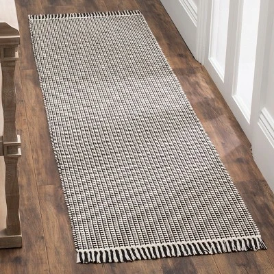 Crete Rug - Safavieh® 2 Crete Rug - Safavieh® - Image 2