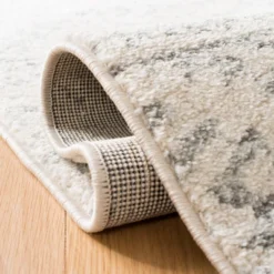 Tulum TUL272 Area Rug - Safavieh -Safavieh Home Deals Store GUEST d9b1d878 a3e9 438b bd0a 0f874f287146