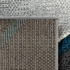 Hollywood HLW712 Area Rug - Safavieh 9 Hollywood HLW712 Area Rug - Safavieh -Safavieh Home Deals Store GUEST da5ecb64 bd90 4da1 b33d 34590140eb5a