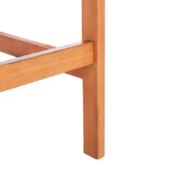 Pate 3pc Bistro Set - Natural/Beige/Navy - Safavieh 9 Pate 3pc Bistro Set - Natural/Beige/Navy - Safavieh -Safavieh Home Deals Store GUEST dbb20868 086f 49d6 88e7 2f21f5f505be