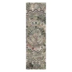 Lilly Medallion Tufted Rug - Safavieh 13 Lilly Medallion Tufted Rug - Safavieh -Safavieh Home Deals Store GUEST dc6e3782 93cd 4e2a a216 769a8f1378bf