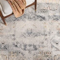 Alhambra ALH629 Area Rug - Safavieh -Safavieh Home Deals Store GUEST dcfcbefb f0da 4633 845c 5b8ff9498441