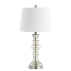 Jaiden Table Lamp - Safavieh 7 Jaiden Table Lamp - Safavieh -Safavieh Home Deals Store GUEST dd12faab 6ad9 4463 a562 463424a82664