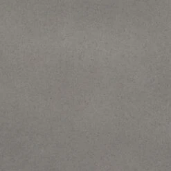 Katara Concrete Accent Stool - Safavieh -Safavieh Home Deals Store GUEST decec027 3db6 44d5 833c 2f21734e67c3