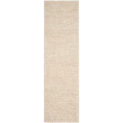 Carlene Solid Woven Rug - Safavieh -Safavieh Home Deals Store GUEST df0adf38 bffc 4327 8dd0 8a189a4616c9