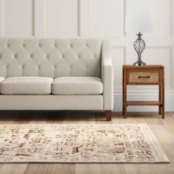 (Set Of 2) 26.8" Lattice Urn Table Lamp Nickel (Includes CFL Light Bulb) - Safavieh 7 (Set Of 2) 26.8" Lattice Urn Table Lamp Nickel (Includes CFL Light Bulb) - Safavieh -Safavieh Home Deals Store GUEST e199f6ef f637 4b7f a140 b9612b159125