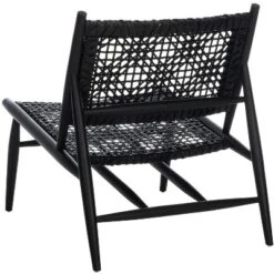 Bandelier Accent Chair - Safavieh -Safavieh Home Deals Store GUEST e1a75bde 8910 4179 9e58 a23251b5cf29