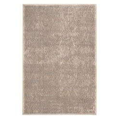 Beatriz Geometric Area Rug - Safavieh -Safavieh Home Deals Store GUEST e35973e1 76cf 4fc2 b35e 044cc496eff0