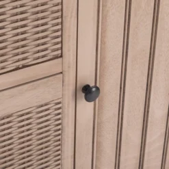 Landers 2 Drawer & 3 Removable Baskets - Safavieh -Safavieh Home Deals Store GUEST e54055cf 15ef 4af0 a589 2d472f2d7207