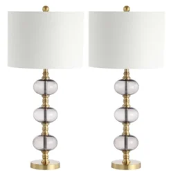 Marcelo Table Lamp (Set Of 2) - Safavieh 7 Marcelo Table Lamp (Set Of 2) - Safavieh -Safavieh Home Deals Store GUEST e5d7ce01 f793 4bc5 abf2 796636496243
