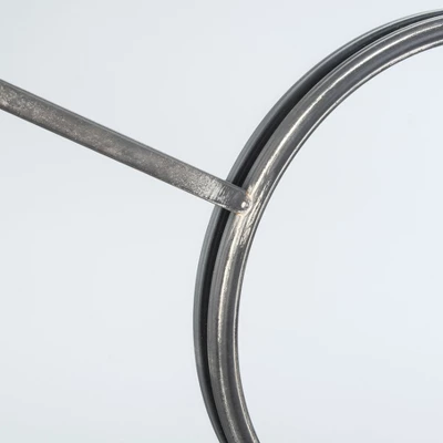 Jonelle Mirror - Safavieh 3 Jonelle Mirror - Safavieh - Image 3