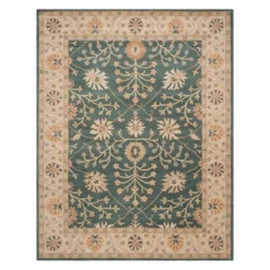 Aurora Floral Area Rug - Safavieh 10 Aurora Floral Area Rug - Safavieh -Safavieh Home Deals Store GUEST e6b05132 31a5 4f01 986e d11fb68edfae