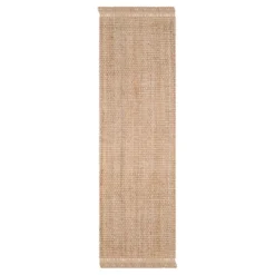 Colette Rug - Safavieh 16 Colette Rug - Safavieh -Safavieh Home Deals Store GUEST e7b56b5d dd3c 49a8 944c 8a416d6ec3fa