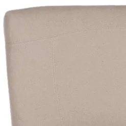 Dale Arm Chair - Safavieh -Safavieh Home Deals Store GUEST e8b75892 cf46 482d a07a 584a2c3946cc