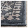 Almas Vintage Rug - Safavieh