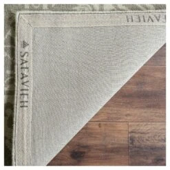 2'3"x8' Runner Restoration Vintage Rug Light Sage - Safavieh 5 2'3"x8' Runner Restoration Vintage Rug Light Sage - Safavieh -Safavieh Home Deals Store GUEST eb237d66 270d 4cd5 9728 50bbbed19f64