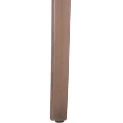 Opal 2 Drawer Console Table - Safavieh 13 Opal 2 Drawer Console Table - Safavieh -Safavieh Home Deals Store GUEST eb9bfaf5 fb06 46e2 ba3a e4cbc55c8f6f