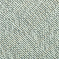 Asa 2 Drawer 1 Shelf Console Table - Turquoise/Antique Gold - Safavieh -Safavieh Home Deals Store GUEST eccd1e3b c6a5 4d82 b781 a15897dd2dc9