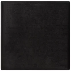 Rowan Contemporary Glam Square Ottoman - Black/Gold - Safavieh 7 Rowan Contemporary Glam Square Ottoman - Black/Gold - Safavieh -Safavieh Home Deals Store GUEST ed261376 737a 45ce b5db d58f71be35fe