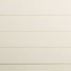 Rafiki Console Table - Distressed White - Safavieh -Safavieh Home Deals Store GUEST ede47875 77a5 4576 942e d8cdda298e7e