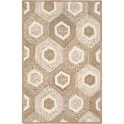 Corine Geometric Woven Rug - Safavieh 6 Corine Geometric Woven Rug - Safavieh -Safavieh Home Deals Store GUEST eec5a633 8f4e 466f b275 ebf1a97eba35