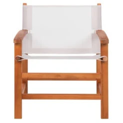 Mardin 4pc Living Set - Natural/Beige - Safavieh 20 Mardin 4pc Living Set - Natural/Beige - Safavieh -Safavieh Home Deals Store GUEST ef0f7811 f1cd 4821 847f fb1ac9cc5f3e