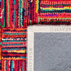 Eton Rug - Safavieh -Safavieh Home Deals Store GUEST ef7da743 4c7f 47c1 b535 c14ae3589921