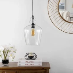 Catlen Pendant Oil Rubbed Bronze - Safavieh 5 Catlen Pendant Oil Rubbed Bronze - Safavieh -Safavieh Home Deals Store GUEST f02e6a29 2fe1 475b bb91 8e75fa2b0e69