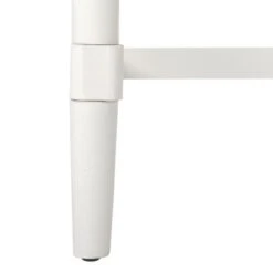 Aliyah 4 Drawer Console Table - Safavieh -Safavieh Home Deals Store GUEST f094c6eb f7dd 4f16 911c aee06c950d93