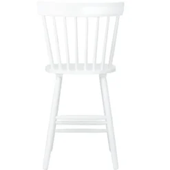 Providence Counter Stool (Set Of 2) - Safavieh -Safavieh Home Deals Store GUEST f22deb69 073b 433a 8d1a 00ac1d5d23c0