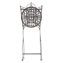 Belen 3pc Bistro Set - Black Rust - Safavieh 12 Belen 3pc Bistro Set - Black Rust - Safavieh -Safavieh Home Deals Store GUEST f2715f2c d57c 4423 b11c 207d43d5ef4f