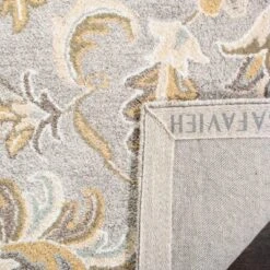 Erica Rug - Safavieh 7 Erica Rug - Safavieh -Safavieh Home Deals Store GUEST f3c5b272 97b2 47e2 ab28 4a33893a3df6