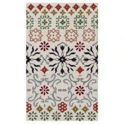 Garrey Rug - Safavieh -Safavieh Home Deals Store GUEST f4824590 7170 4915 b118 8187f00a1b6c