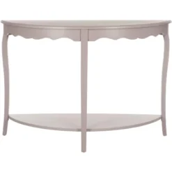 Christina Console - Safavieh -Safavieh Home Deals Store GUEST f4835cfb dd27 4b7e 8385 794b233379fe