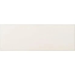 Athena 2 Drawer Console Table - Safavieh -Safavieh Home Deals Store GUEST f6f0c087 22eb 4d3f 9d05 d4ec9ec35ec1