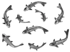 Koi Fish Wall Décor - Safavieh -Safavieh Home Deals Store GUEST f736dcf2 769c 4dfb 8dfb 9ddbc1b810a3