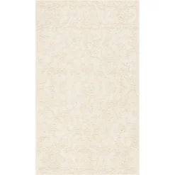 Marybeth Shapes Tufted Rug - Safavieh -Safavieh Home Deals Store GUEST faeecff9 596f 481c bd63 b28469616986