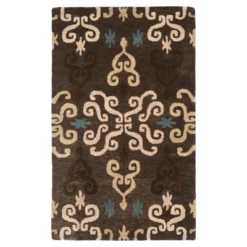 Parma Rug - Safavieh® 6 Parma Rug - Safavieh® -Safavieh Home Deals Store GUEST fb5b9b9f 2941 451a 8271 15a0e7ffd9ed
