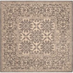 Gayla Swirl Hooked Rug - Safavieh 9 Gayla Swirl Hooked Rug - Safavieh -Safavieh Home Deals Store GUEST fbffbbed 8e7f 4554 8b49 b38715aae8e3